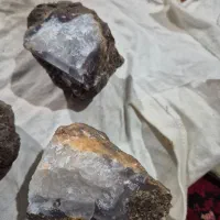 سنگ فروشی|جواهرات|تهران, یافت آباد جنوبی|دیوار