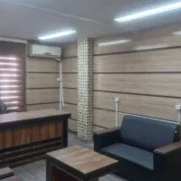 اجاره یک اتاق 26متری شامل سرویس کامل