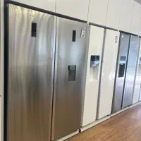 کالای ویترینی تخفیف خورده