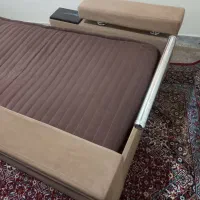 تخت تا شو|تخت و سرویس خواب|تهران, سبلان (لشگر)|دیوار