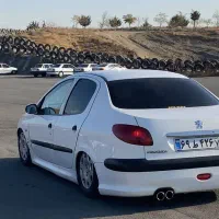 پنوماتیک کمک بادی|قطعات یدکی و لوازم جانبی|نیشابور, شهرک ولیعصر|دیوار