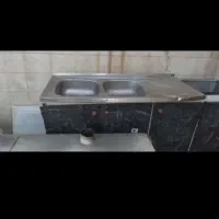 کابینت