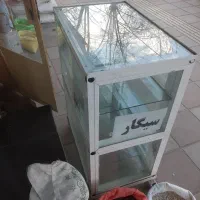 اشیا|بوفه، ویترین، کنسول|مریوان, |دیوار