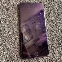 ایفون ۷ پلاس|موبایل|قرچک, مهدیه|دیوار