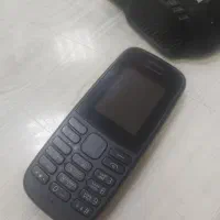 گوشی نوکیااصلی