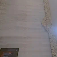 پرده|پرده، رانر، رومیزی|اهواز, گلستان|دیوار