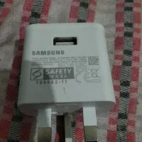 شارژسامسونگ اصل