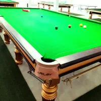 میز اسنوکر رایلی گرند