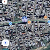 مغازه اجاره ای