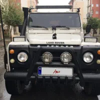 پاژن ۷ نفره|خودرو کلاسیک|گرگان, |دیوار