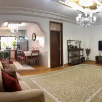 آپارتمان طبقه دوم ساختمان دنیای ۲  بلوار بسیج|فروش آپارتمان|مینودشت, |دیوار