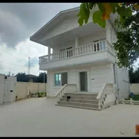 ویلا-دوبلکس-دارای-سندتک-برگ