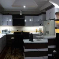 کابینت ، میز ، کمد ، دلاور|جاکفشی، کمد، دراور|بندر گز, |دیوار