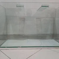 دو آکواریوم نونو