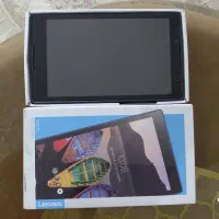 تبلت لنوو Lenovo TAB3 8|تبلت|تهران, ابوذر|دیوار