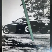 تبلت گلکسی S6 lite|تبلت|بندرعباس, |دیوار