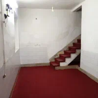 اجاره خانه ۱۱۲ متری