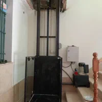 بالابر ، پله پیما،ویلچربر|خدمات پیشه و مهارت|عسلویه, |دیوار