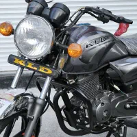 کی ال دی بی ایکسbx۱۴۰۴