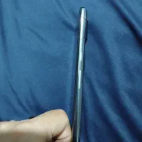 گوگل pixel 7pro -512|موبایل|زاهدان, |دیوار