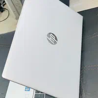 HP ترید مهندسی دانشجویی نسل ۷