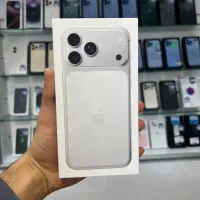 ایفون ۱۷ پرومکس(موبایل گالیله)