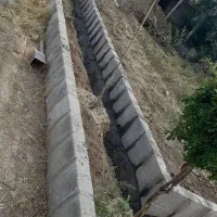 جدول کاری