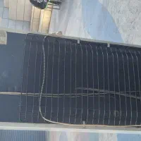 یخچال و فریزر|یخچال و فریزر|تهران, بریانک|دیوار
