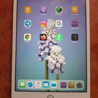 تبلت آیپد مینی 3|تبلت|مشهد, خواجه ربیع|دیوار