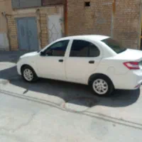 ساینا معمولی سفید