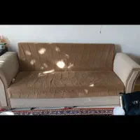 مبل دست دوم سقز