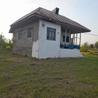 ویلا-سنتی