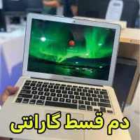 دم قسط i7 ssd نسل ۸