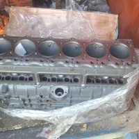 سیلندر لودر کاوازاکی ۷۰B-   6BG1|قطعات یدکی و لوازم جانبی|تهران, گمرک|دیوار