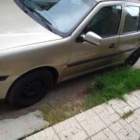 فلوکس گل مدل84|خودرو سواری و وانت|ارومیه, |دیوار