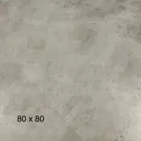 بک دراپ عکاسی