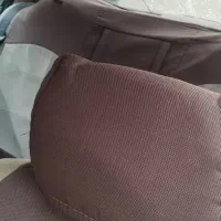 تاکسی گردشی کرج نقد و اقساط|خودرو سواری و وانت|کرج, شهرک سپهر|دیوار