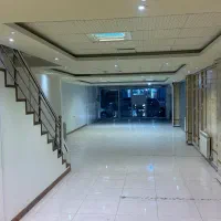 فروش مغازه ۱۷۵ متری جرجان
