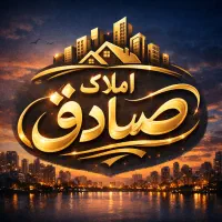 آپارتمان-91-متری-بازسازی-شده