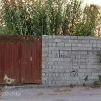 فروش-زمین-120-متری-در-حبیبی