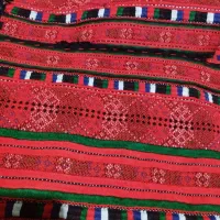زیاستین جوک بلوچی دوز