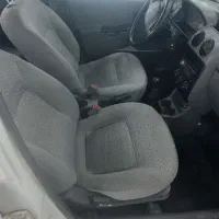 پراید ۱۳۱ مدل ۹۶ بدون رنگ|خودرو سواری و وانت|مشهد, فاطمیه|دیوار