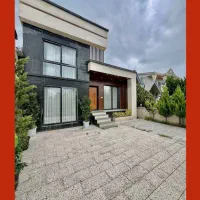 آگهی-فیک-ندارم-پیلوت-سه-خواب-جنگلی-سند-شهرکی