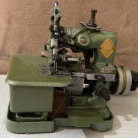 سردوز با میز