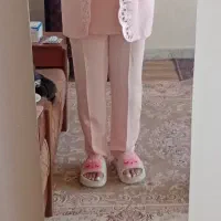 کت و شلوار مجلسی