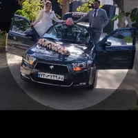 اجاره ماشین .جشن عروسی عقد نامزدی،|خدمات پذیرایی، مراسم|پاکدشت, پاکدشت (مامازند)|دیوار