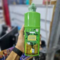 شامپو رنگ مو مشکی BlackNow /اثر سریع /رنگ طبیعی