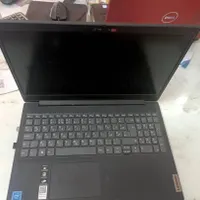 *لپتاپ لنوو مدل ideapad3|رایانه همراه|مشهد, احمدآباد|دیوار