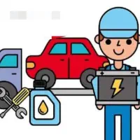 امداد/باطری خودرو/باتری ماشین/درمحل|قطعات یدکی و لوازم جانبی|تهران, اختیاریه|دیوار