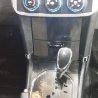 آریو زوتی98 اتومات|خودرو سواری و وانت|سبزوار, فیاض|دیوار